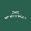 Raffaele D'Angelo icon