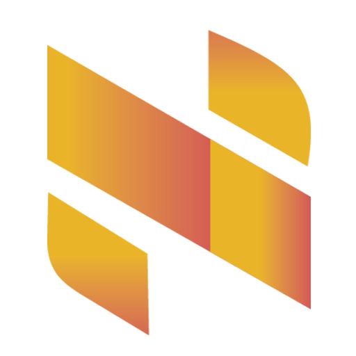 Naachiyars app icon