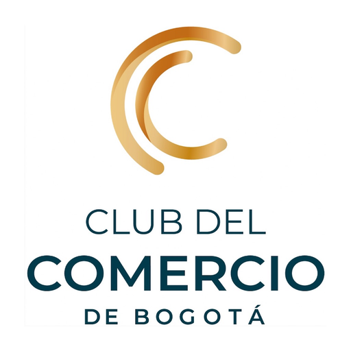 Club Comercio de Bogotá app icon