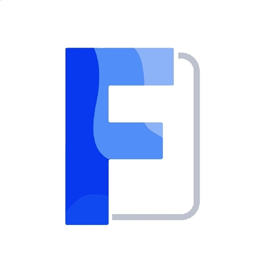 FiscoClic Facturación app icon