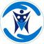 M.V.Shetty icon