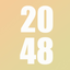 2048_watch icon