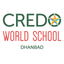 CWS Dhanbad icon