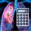 Lung Cancer Screen icon