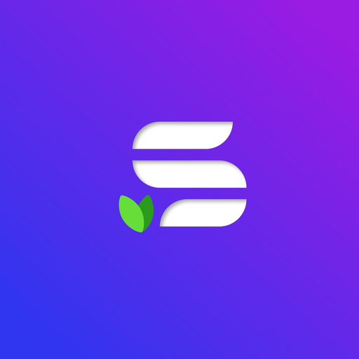 STUCARE app icon