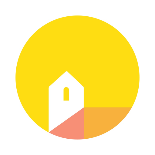 Glowe阁楼 app icon
