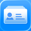 TheoryPal: Driving Theory Test icon