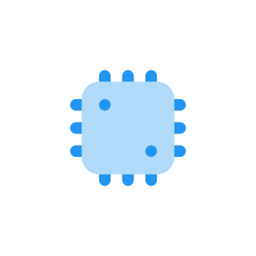 CS Revision app icon