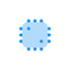 CS Revision icon
