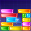 Block Puzzle Classic Jewel icon