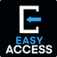 EasyAccess icon