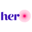 HerCircle icon