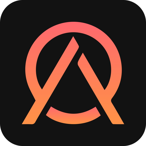 AQ app icon
