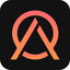 AQ icon
