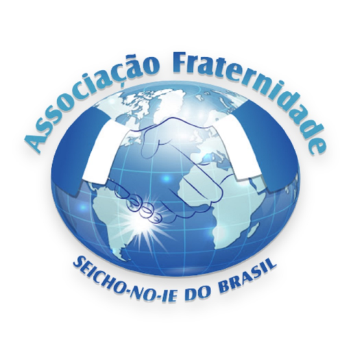 Seicho-No-Ie Fraternidade app icon