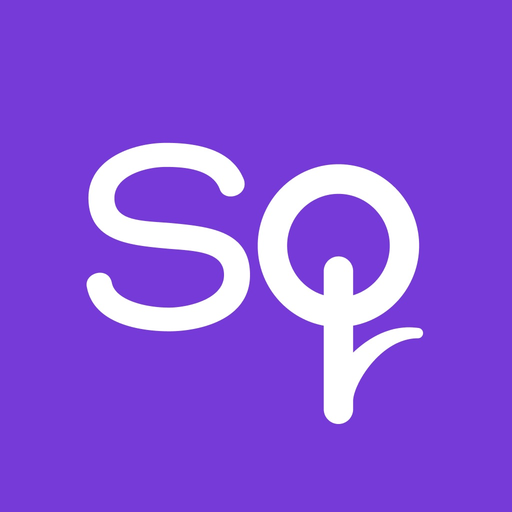 Violations by TownSq app icon