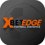 XBet Edge: Football Statistics icon