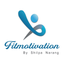 FITMOTIVATION icon