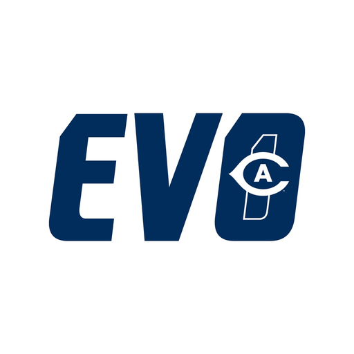 UC Davis Evo Pro Network app icon