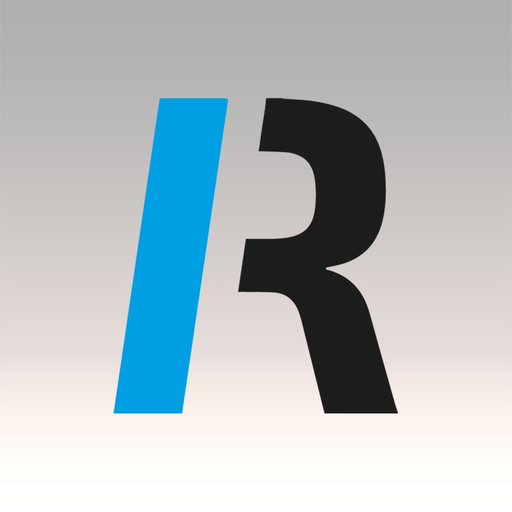 Regent Meldkamer App app icon