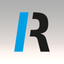Regent Meldkamer App icon