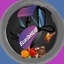 Ecaribhub Merchant: Restaurant icon
