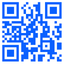 Q R Code Reader Scan icon
