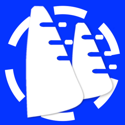 Sailrace app icon