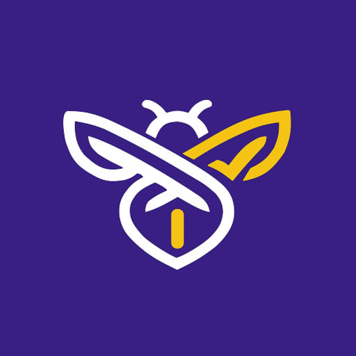 Vistoria de Imóveis app icon