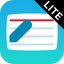 Kyoku Flashcards Lite icon