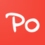 Po - Better Sleep Relax & Calm icon