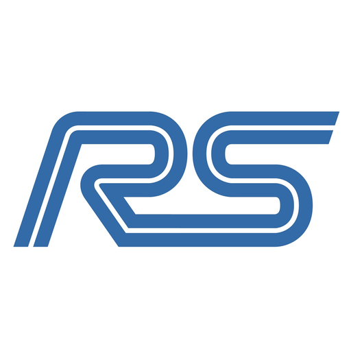 Racer Scan app icon