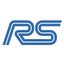 Racer Scan icon