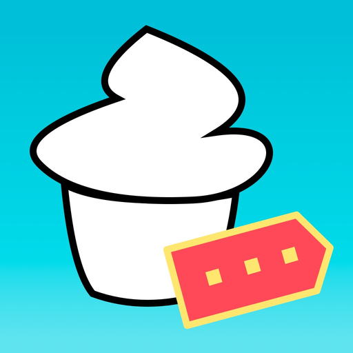 CakeCost app icon