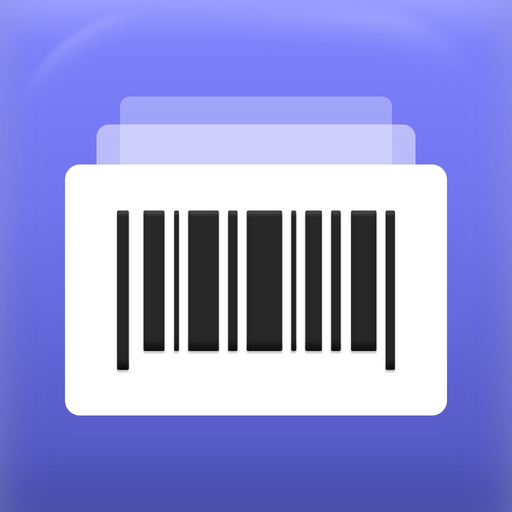uCard - Wallet app icon