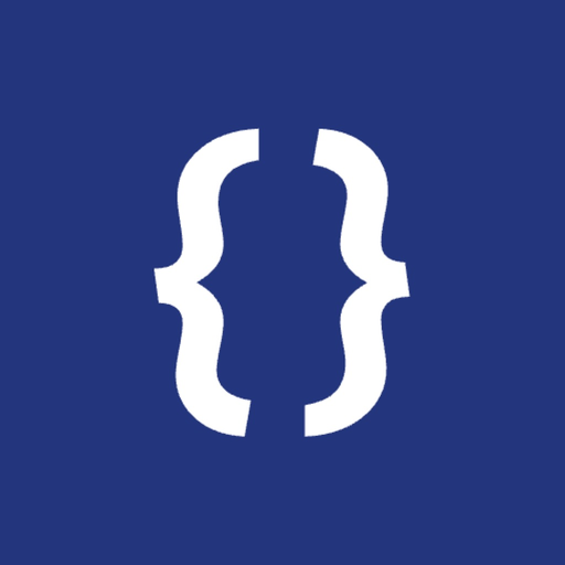 Solve expressions app icon