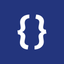 Solve expressions icon