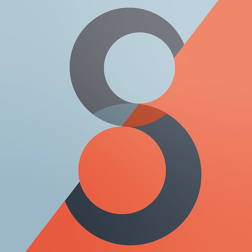 StraboField app icon