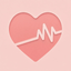 IsTalk - Talk Analysis icon