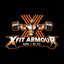 XFit Armour icon