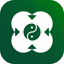 Khan Bank icon