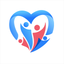 Sổ sức khỏe điện tử icon