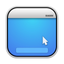 Old Menu Bar icon