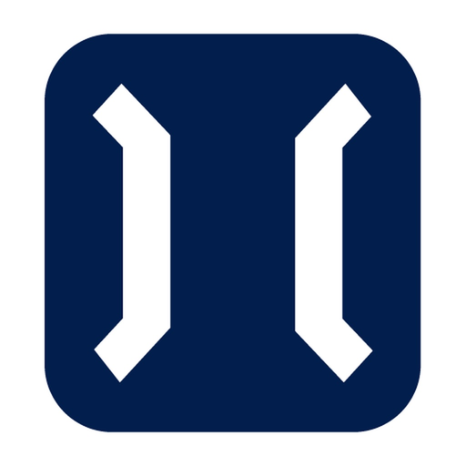LeaderBridge app icon