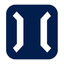 LeaderBridge icon