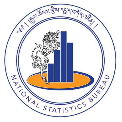 NSB Bhutan app icon