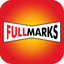 Full Marks icon