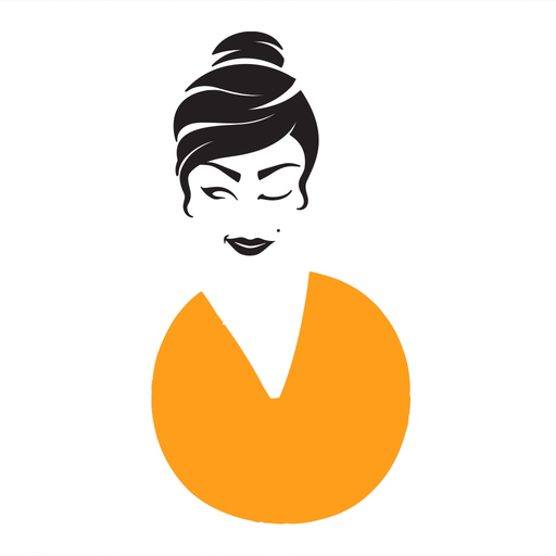 Dough Momma Pizzeria app icon