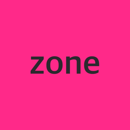DD Zone app icon