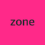 DD Zone icon